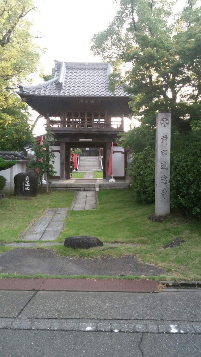 吉田　信彦　氏　（水道組合）